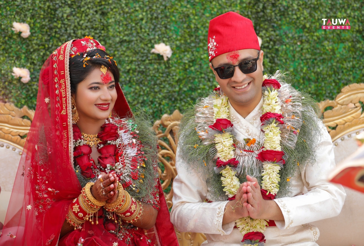 keki adhikari 1